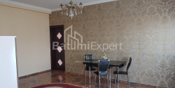 Mənzil 49 m² - İvane Cavaxişvili, Batumi, Gürcüstan