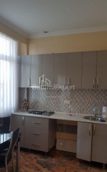 Mənzil 49 m² - İvane Cavaxişvili, Batumi, Gürcüstan
