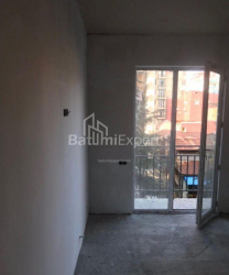 Mənzil 78 m² - Yurievskaya, Batumi, Gürcüstan
