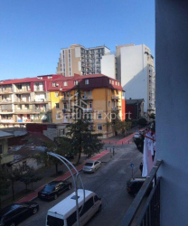 Mənzil 78 m² - Yurievskaya, Batumi, Gürcüstan