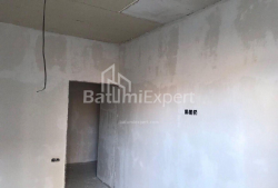 Mənzil 78 m² - Yurievskaya, Batumi, Gürcüstan