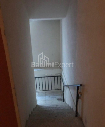 Mənzil 78 m² - Yurievskaya, Batumi, Gürcüstan