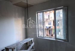 Mənzil 78 m² - Yurievskaya, Batumi, Gürcüstan