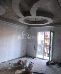 Mənzil 78 m² - Yurievskaya, Batumi, Gürcüstan