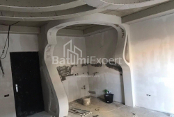 Mənzil 78 m² - Yurievskaya, Batumi, Gürcüstan