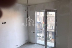 Mənzil 78 m² - Yurievskaya, Batumi, Gürcüstan