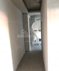 Mənzil 78 m² - Yurievskaya, Batumi, Gürcüstan