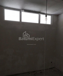 Mənzil 78 m² - Yurievskaya, Batumi, Gürcüstan