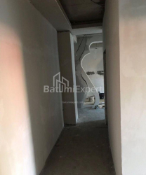 Mənzil 78 m² - Yurievskaya, Batumi, Gürcüstan