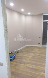 Mənzil 112 m² - Şalva İnasaridze, Batumi, Gürcüstan