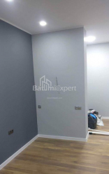 Mənzil 112 m² - Şalva İnasaridze, Batumi, Gürcüstan