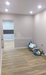 Mənzil 5-комн 112 m² - Şalva İnasaridze, Batumi