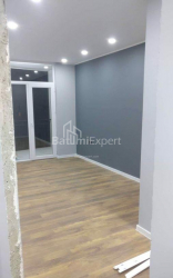 Mənzil 5-комн 112 m² - Şalva İnasaridze, Batumi