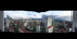 Mənzil 112 m² - Şalva İnasaridze, Batumi, Gürcüstan