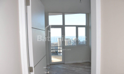 Mənzil 106 m² - İvane Cavaxişvili, Batumi, Gürcüstan