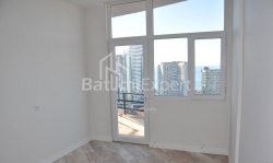 Mənzil 106 m² - İvane Cavaxişvili, Batumi, Gürcüstan