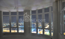 Mənzil 4-комн 106 m² - İvane Cavaxişvili, Batumi