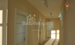 Mənzil 106 m² - İvane Cavaxişvili, Batumi, Gürcüstan
