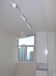 Mənzil 106 m² - İvane Cavaxişvili, Batumi, Gürcüstan