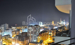 Mənzil 4-комн 106 m² - İvane Cavaxişvili, Batumi