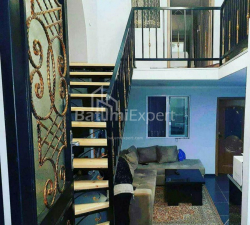 Mənzil 65 m² - Yurievskaya, Batumi, Gürcüstan