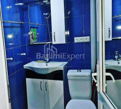 Mənzil 65 m² - Yurievskaya, Batumi, Gürcüstan