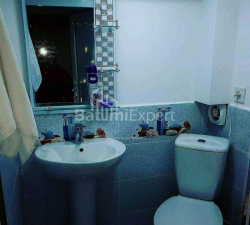 Mənzil 65 m² - Yurievskaya, Batumi, Gürcüstan