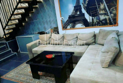 Mənzil 65 m² - Yurievskaya, Batumi, Gürcüstan