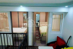 Mənzil 65 m² - Yurievskaya, Batumi, Gürcüstan