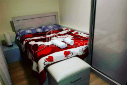 Mənzil 65 m² - Yurievskaya, Batumi, Gürcüstan