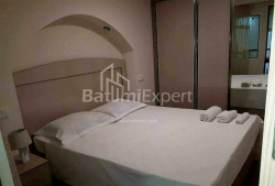Mənzil 65 m² - Yurievskaya, Batumi, Gürcüstan