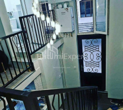 Mənzil 65 m² - Yurievskaya, Batumi, Gürcüstan