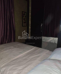 Mənzil 33 m² - Şerif Ximşiaşvili, Batumi, Gürcüstan