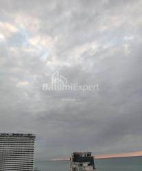 Mənzil 33 m² - Şerif Ximşiaşvili, Batumi, Gürcüstan