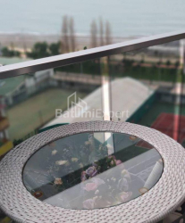 Mənzil 33 m² - Şerif Ximşiaşvili, Batumi, Gürcüstan