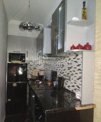 Mənzil 33 m² - Şerif Ximşiaşvili, Batumi, Gürcüstan