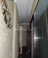 Mənzil 33 m² - Şerif Ximşiaşvili, Batumi, Gürcüstan