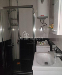 Mənzil 33 m² - Şerif Ximşiaşvili, Batumi, Gürcüstan