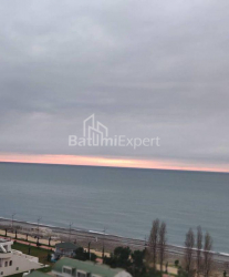 Mənzil 33 m² - Şerif Ximşiaşvili, Batumi, Gürcüstan