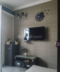 Mənzil 33 m² - Şerif Ximşiaşvili, Batumi, Gürcüstan