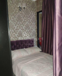 Mənzil 33 m² - Şerif Ximşiaşvili, Batumi, Gürcüstan