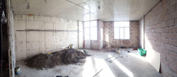 Mənzil 3-комн 83 m² - Şalva İnasaridze, Batumi