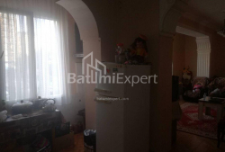 Mənzil 65 m² - Petra Bagrationi, Batumi, Gürcüstan