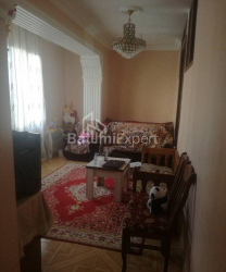 Mənzil 65 m² - Petra Bagrationi, Batumi, Gürcüstan