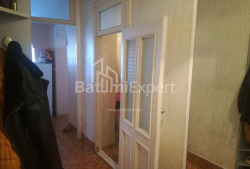 Mənzil 65 m² - Petra Bagrationi, Batumi, Gürcüstan