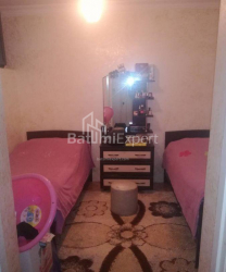 Mənzil 65 m² - Petra Bagrationi, Batumi, Gürcüstan