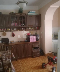 Mənzil 65 m² - Petra Bagrationi, Batumi, Gürcüstan