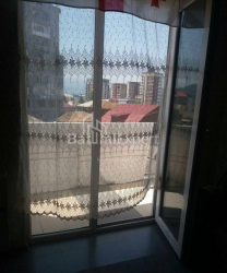 Mənzil 42 m² - 26 may, Batumi, Gürcüstan