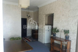 Mənzil 42 m² - 26 may, Batumi, Gürcüstan