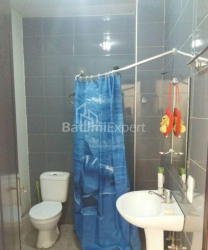 Mənzil 42 m² - 26 may, Batumi, Gürcüstan